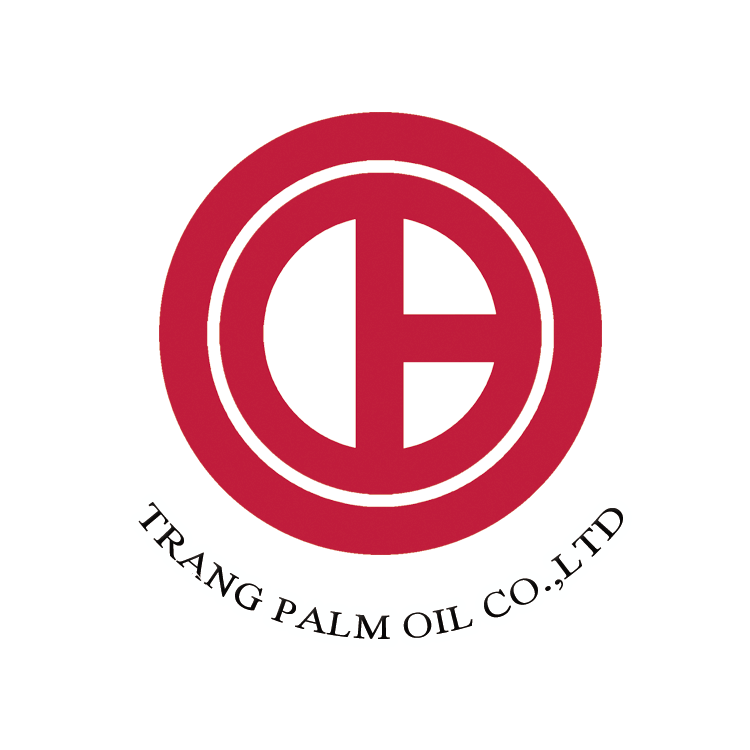 Trang Palm Oil